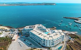 LABRANDA Riviera Hotel&Spa
